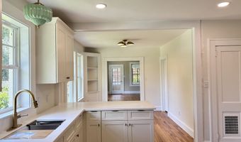 2428 Darden, Macon, GA 31204