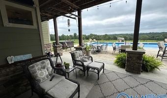 2102 Kuykendall Rd, Albertville, AL 35951