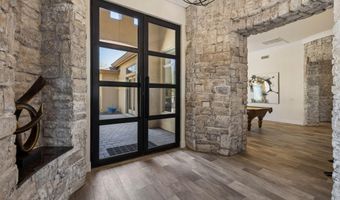5651 E VILLA CASSANDRA Way, Carefree, AZ 85377