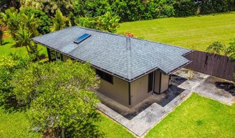 7165 AINA PONO St, Kapaa, HI 96746