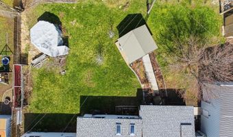 12430 W 13th Ave, Airway Heights, WA 99001