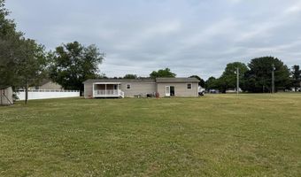 2196 ANDREWS LAKE Rd, Felton, DE 19943