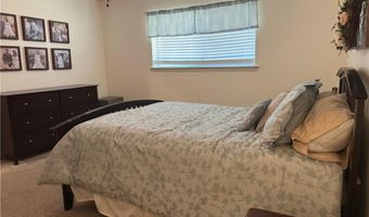 602 K St, Barling, AR 72923