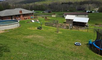 217 Camp Ground Rd, Addison, PA 15424