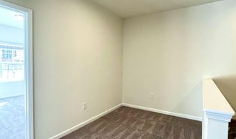 1616 Brussels Dr, Apex, NC 27502