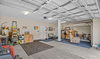 3624 Edwards Rd, Aynor, SC 29511