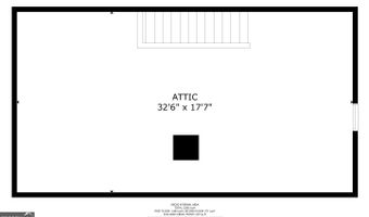 15 Aragon, Aragon, GA 30104