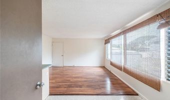 59-610 Kamehameha Hwy A, Haleiwa, HI 96712