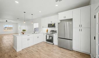 9399 W CONCORDIA Dr, Arizona City, AZ 85123