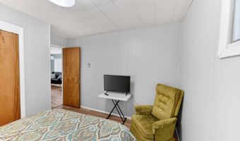 456 Mountain Rd, Albrightsville, PA 18210