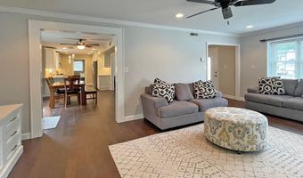 162 Ivy Hill Dr, Aberdeen, NJ 07747