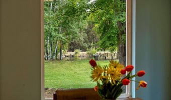 20753 Will Scarlet Ln, Bend, OR 97702
