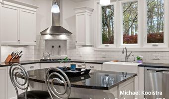 7320 Valhalla Dr SE, Alto, MI 49302