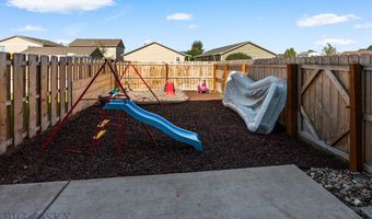 97 9th St B, Belgrade, MT 59714