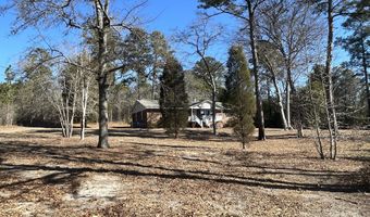 637 Wrights Mill Rd, Aiken, SC 29801