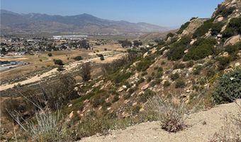 1 Banning-Idyllwild Panoramic Hwy, Banning, CA 92220
