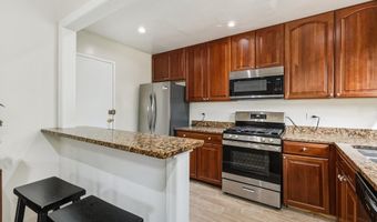 10523 MONTROSE Ave 203, Bethesda, MD 20814