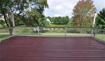 15223 Dupont Path, Apple Valley, MN 55124