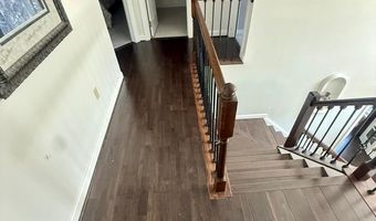 11912 SHADYSTONE Ter, Bowie, MD 20721