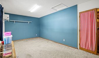 922 W Beall St, Bozeman, MT 59715