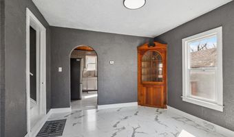 1010 8th Ave NE, Austin, MN 55912