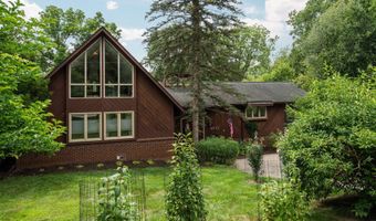 4733 Midway Dr, Ann Arbor, MI 48103