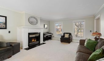 800 27th St SW, Austin, MN 55912