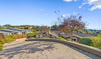 153 Castillo Ct, Aptos, CA 95003