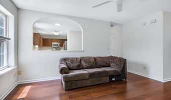 102 Fallon Ct, Apex, NC 27539