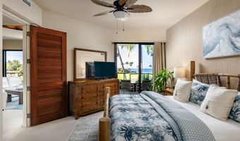 68-1050 MAUNA LANI Pt H201, Kamuela, HI 96743