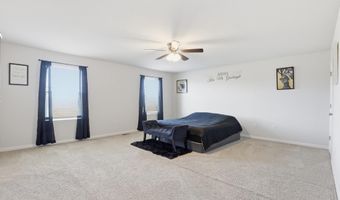 259 CORAL Ct, Frederica, DE 19946