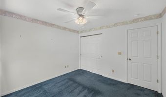 1504 Penrose Trl, Arnold, MO 63010