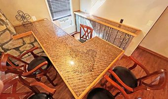 1102 W Brown Ave, Alpine, TX 79830