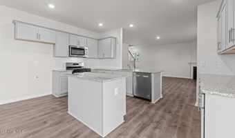1157 Aviator Ln, Ayden, NC 28513
