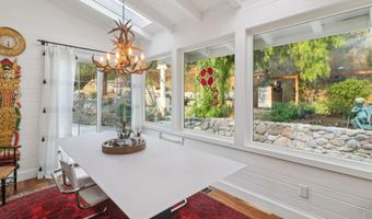 1165 Midway Dr, Alpine, CA 91901