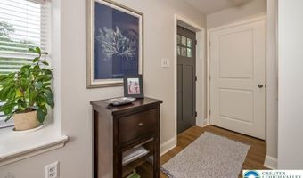 1644 Brandywine Rd, Allentown, PA 18104