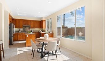 6181 Sunset Crest Way, San Diego, CA 92121