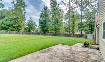 223 Haddon Cir, Brandon, MS 39047