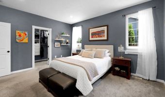 951 S St, Springfield, OR 97477