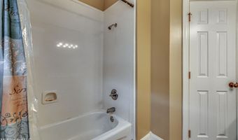 350 Edgewood Xing, Brandon, MS 39042