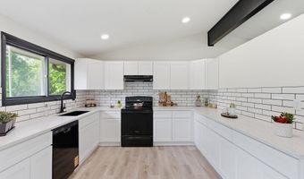 4052 N AUBURN, Bel Aire, KS 67220
