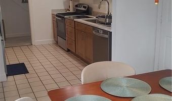 510 Corey Ln, Middletown, RI 02842