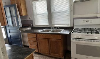 19 Pennsylvania Ave, Albany, NY 12206