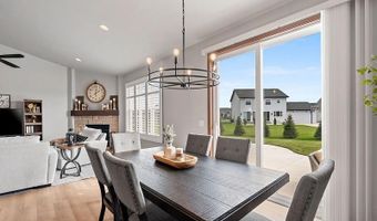 2875 E TURQUOISE Ln, Appleton, WI 54913