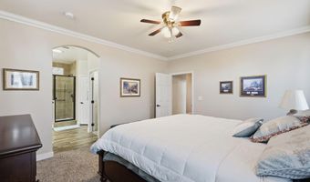 2263 N TREKELL Rd 60, Casa Grande, AZ 85122