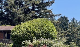 19921 WHALESHEAD Rd T5, Brookings, OR 97415