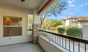 33575 N DOVE LAKES Dr 1023, Cave Creek, AZ 85331