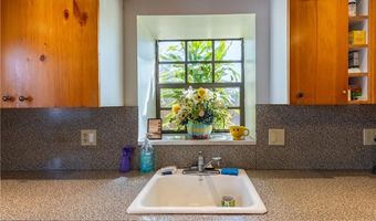 3077 Holiday Beach Dr, Avon Park, FL 33825