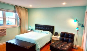302 Fifth Ave 2, Asbury Park, NJ 07712