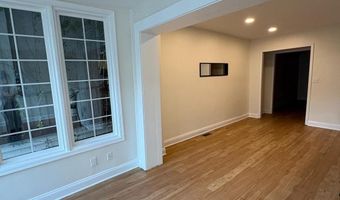 3729 RESERVOIR Rd NW, Washington, DC 20007
